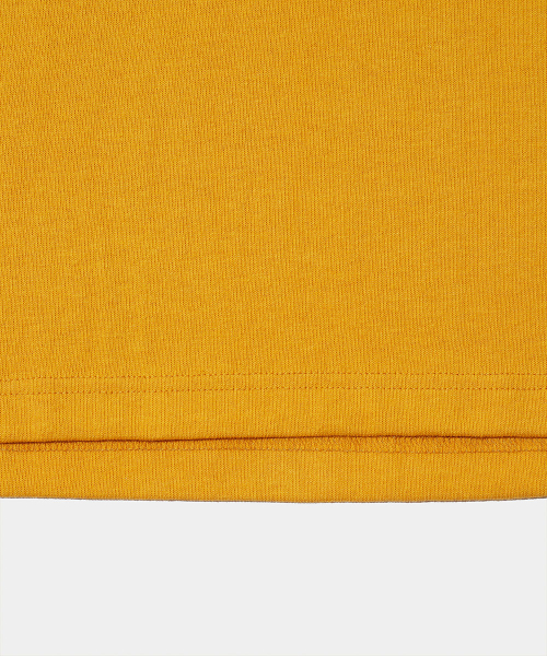 T-SHIRT #8