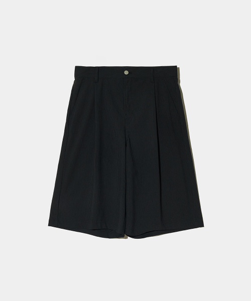 SHORTS #1