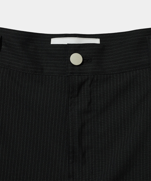 SHORTS #1
