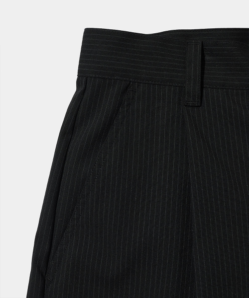 SHORTS #1