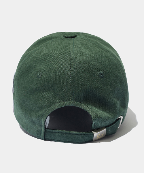 BALLCAP #6