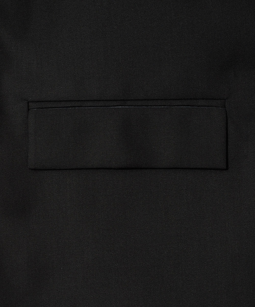 BLAZER #1