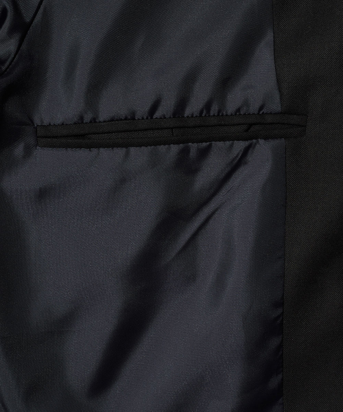 BLAZER #1