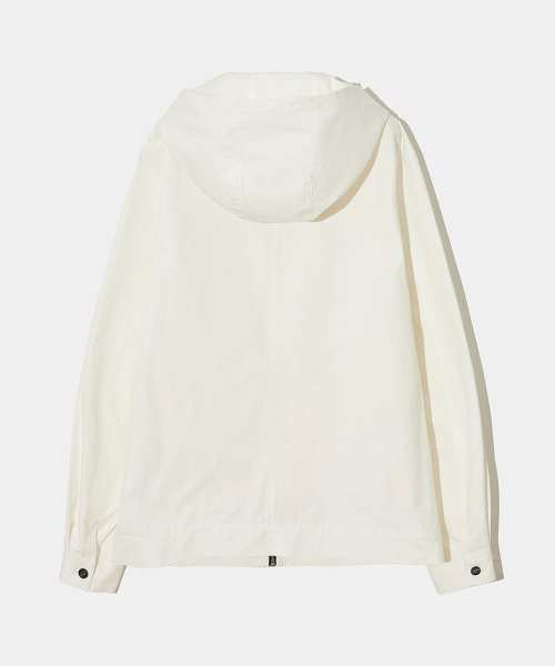 HOODIE JACKET #2
