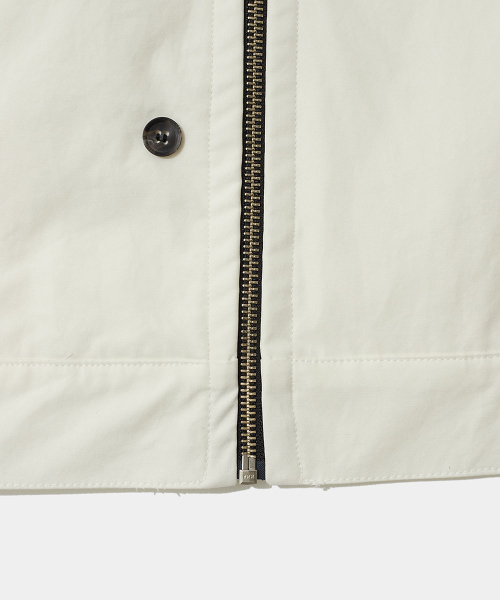 HOODIE JACKET #2