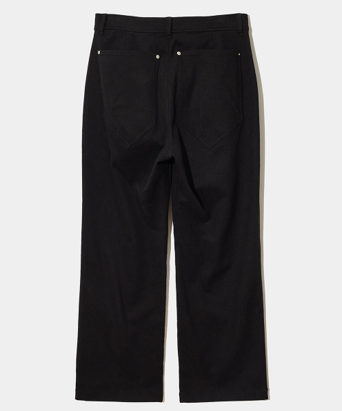 PANTS #7