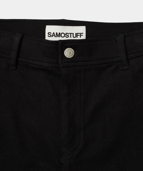 PANTS #7