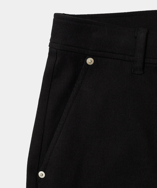 PANTS #7