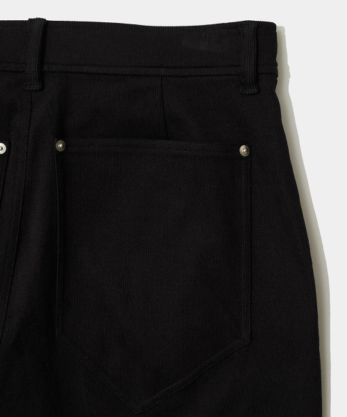 PANTS #7