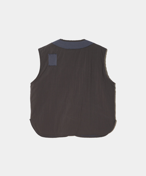 VEST #1