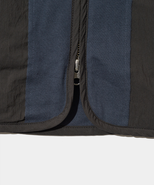 VEST #1