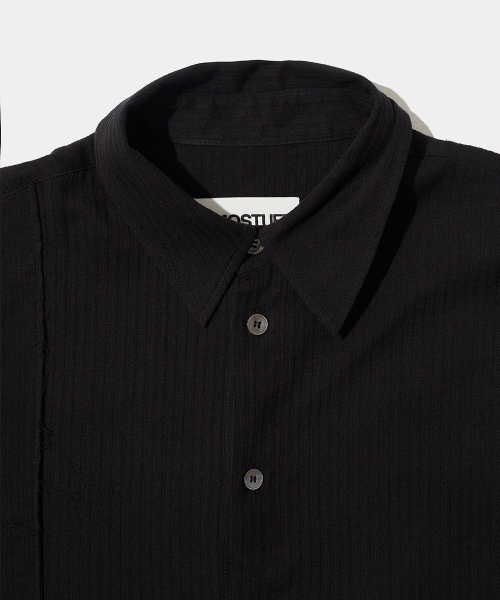 SHIRTS JACKET #3