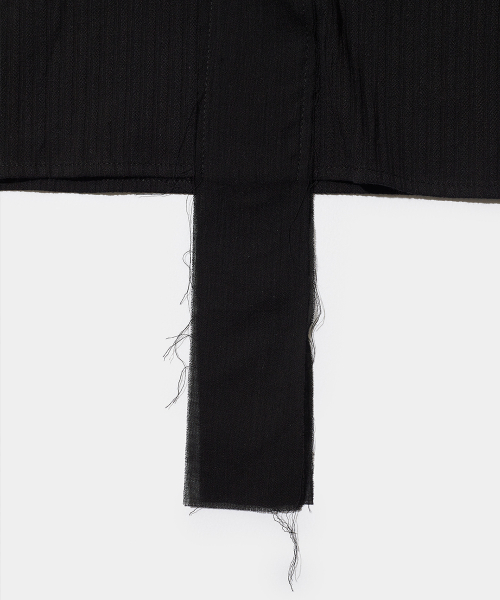 SHIRTS JACKET #3