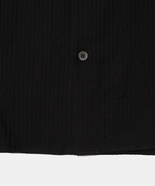 SHIRTS JACKET #3