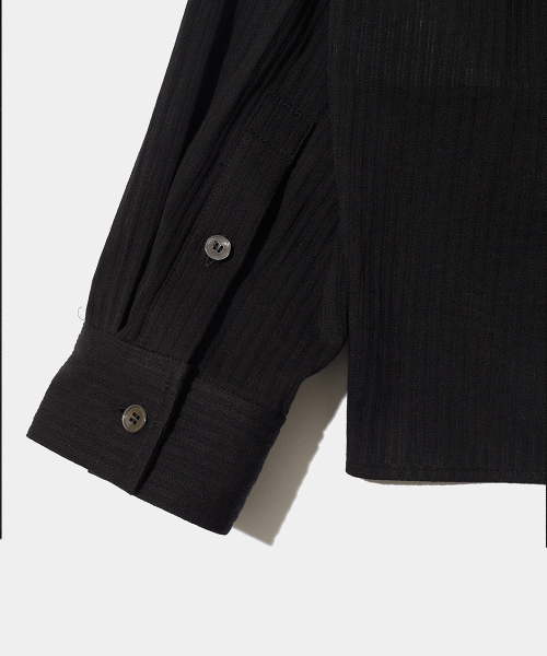 SHIRTS JACKET #3