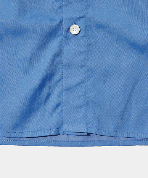 SHIRTS JACKET #4