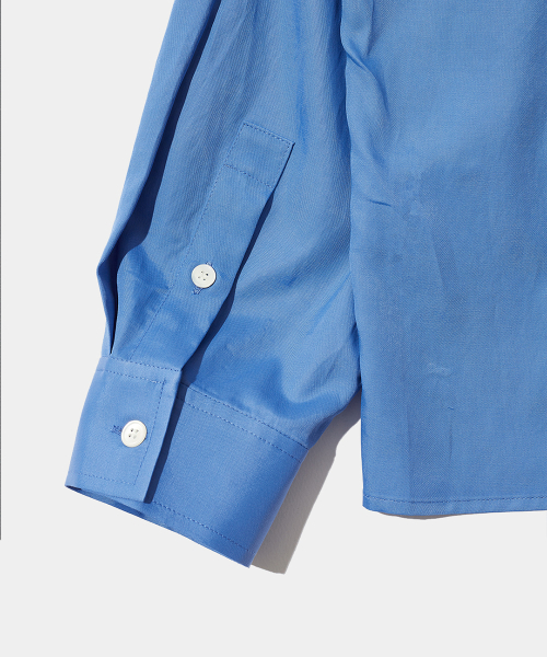 SHIRTS JACKET #4