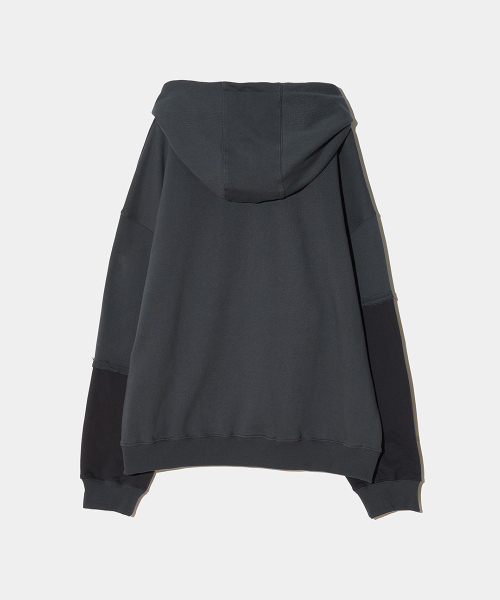 HOODIE #3