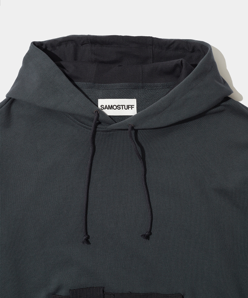 HOODIE #3
