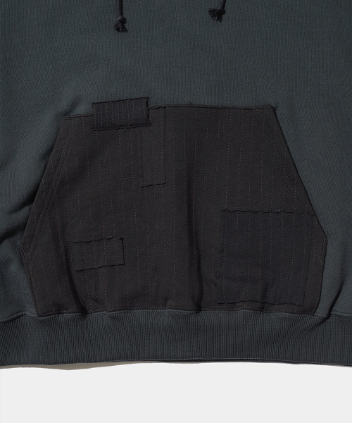 HOODIE #3