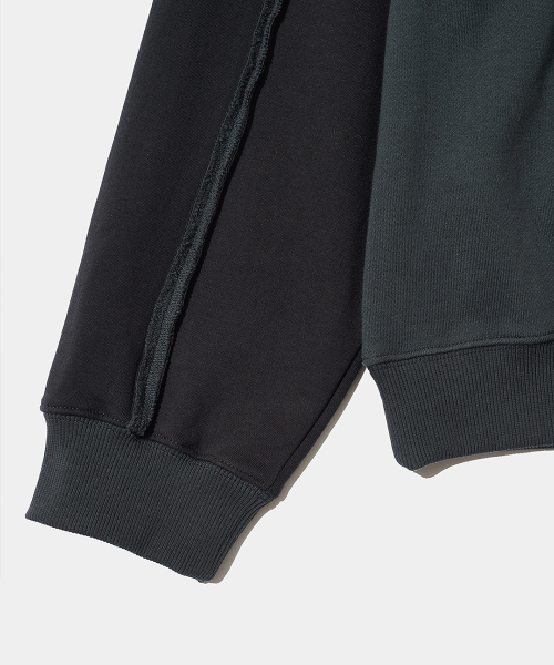 HOODIE #3