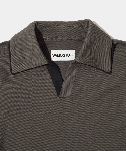 LONG SLEEVE #3