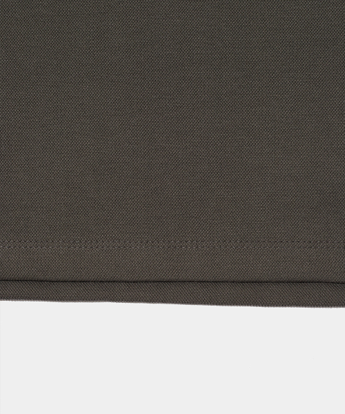LONG SLEEVE #3