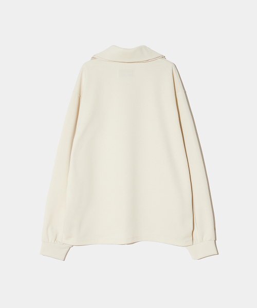 LONG SLEEVE #4