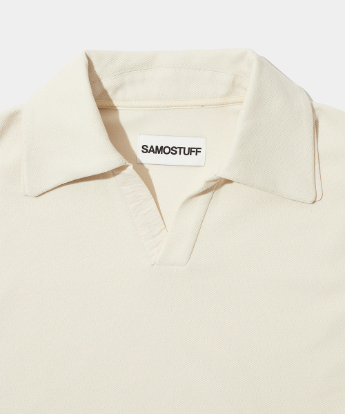 LONG SLEEVE #4