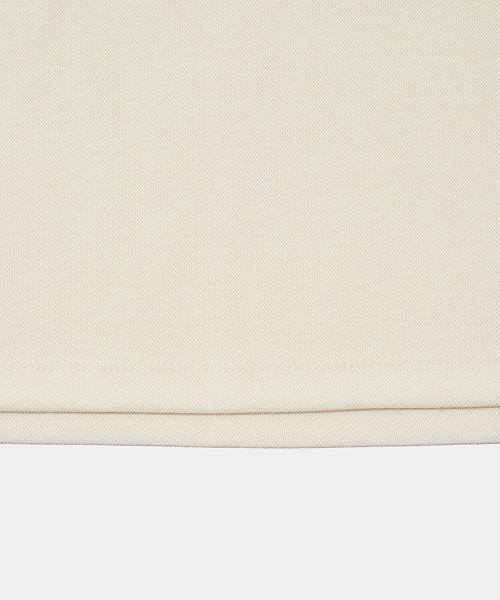 LONG SLEEVE #4