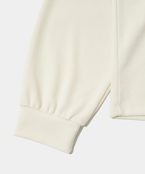 LONG SLEEVE #4
