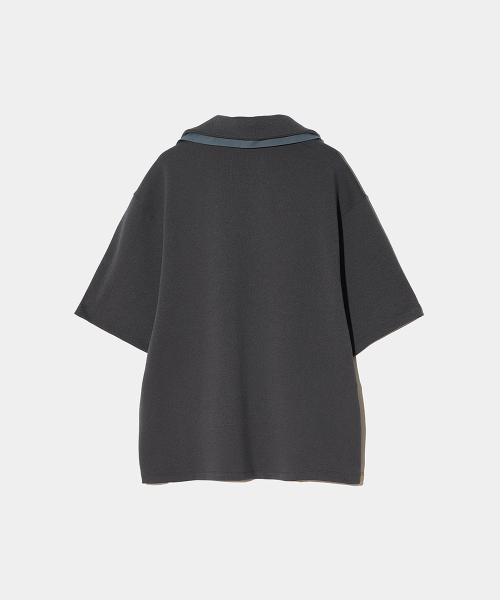 POLO #3