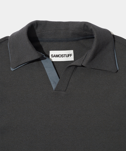 POLO #3