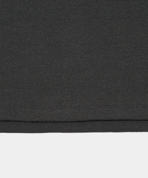 POLO #3