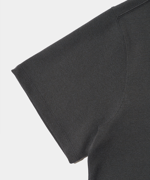 POLO #3