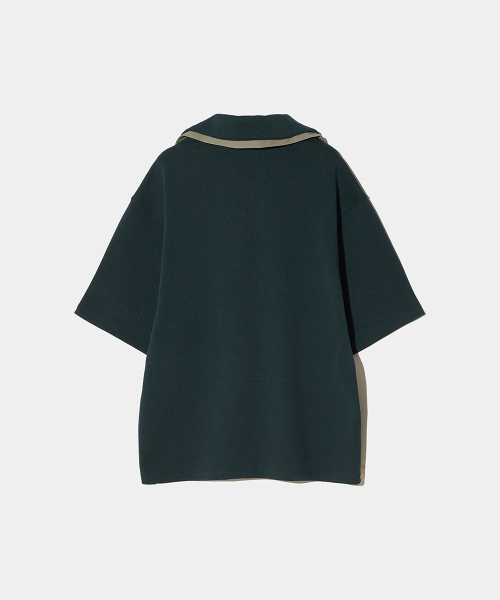 POLO #4