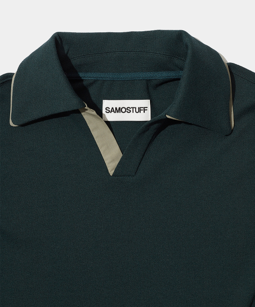 POLO #4