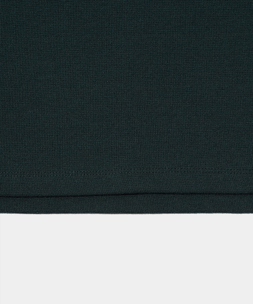 POLO #4
