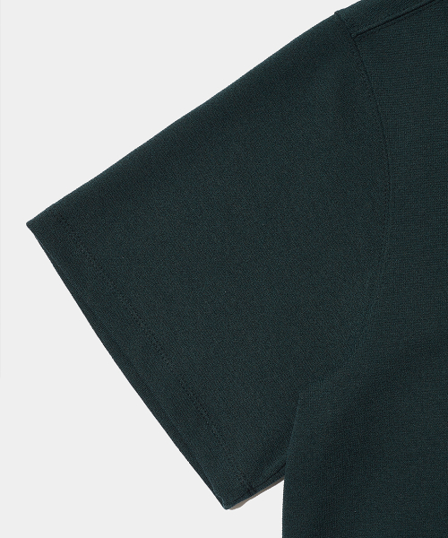 POLO #4