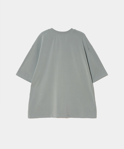 T-SHIRT #9