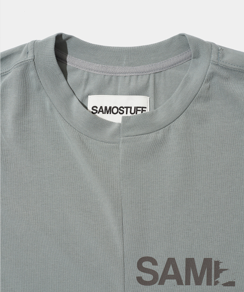 T-SHIRT #9