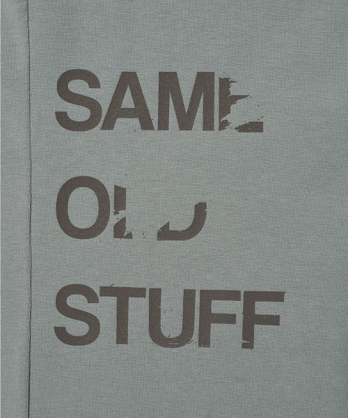 T-SHIRT #9