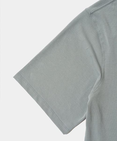 T-SHIRT #9