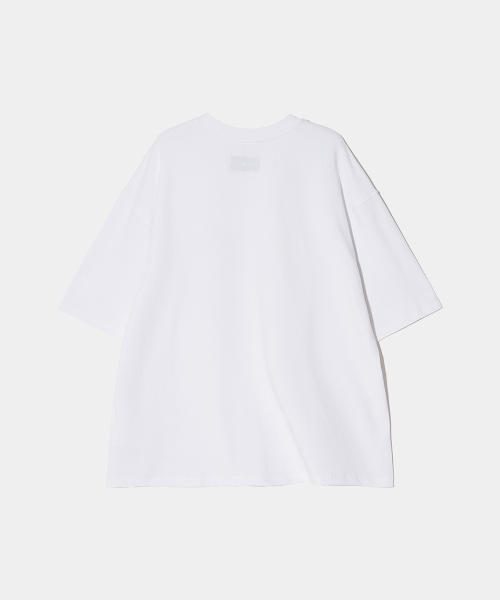 T-SHIRT #10