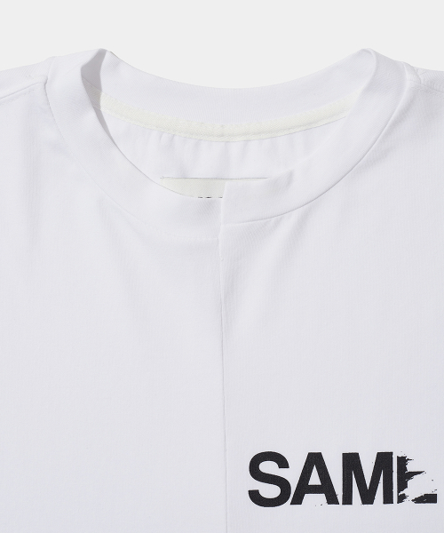 T-SHIRT #10