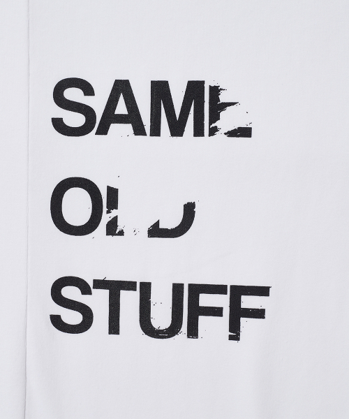T-SHIRT #10