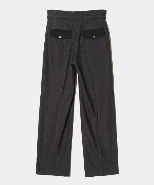 TROUSERS #1