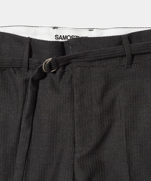 TROUSERS #1