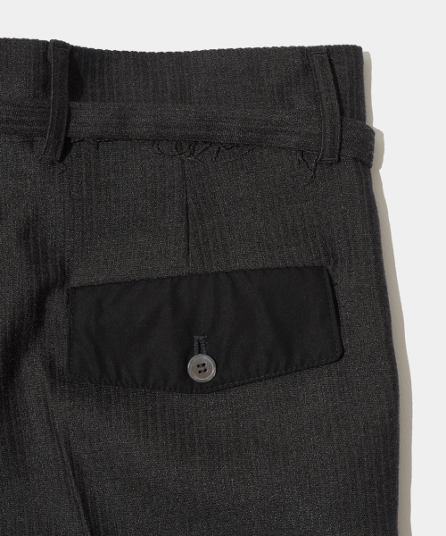 TROUSERS #1