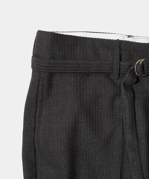 TROUSERS #1